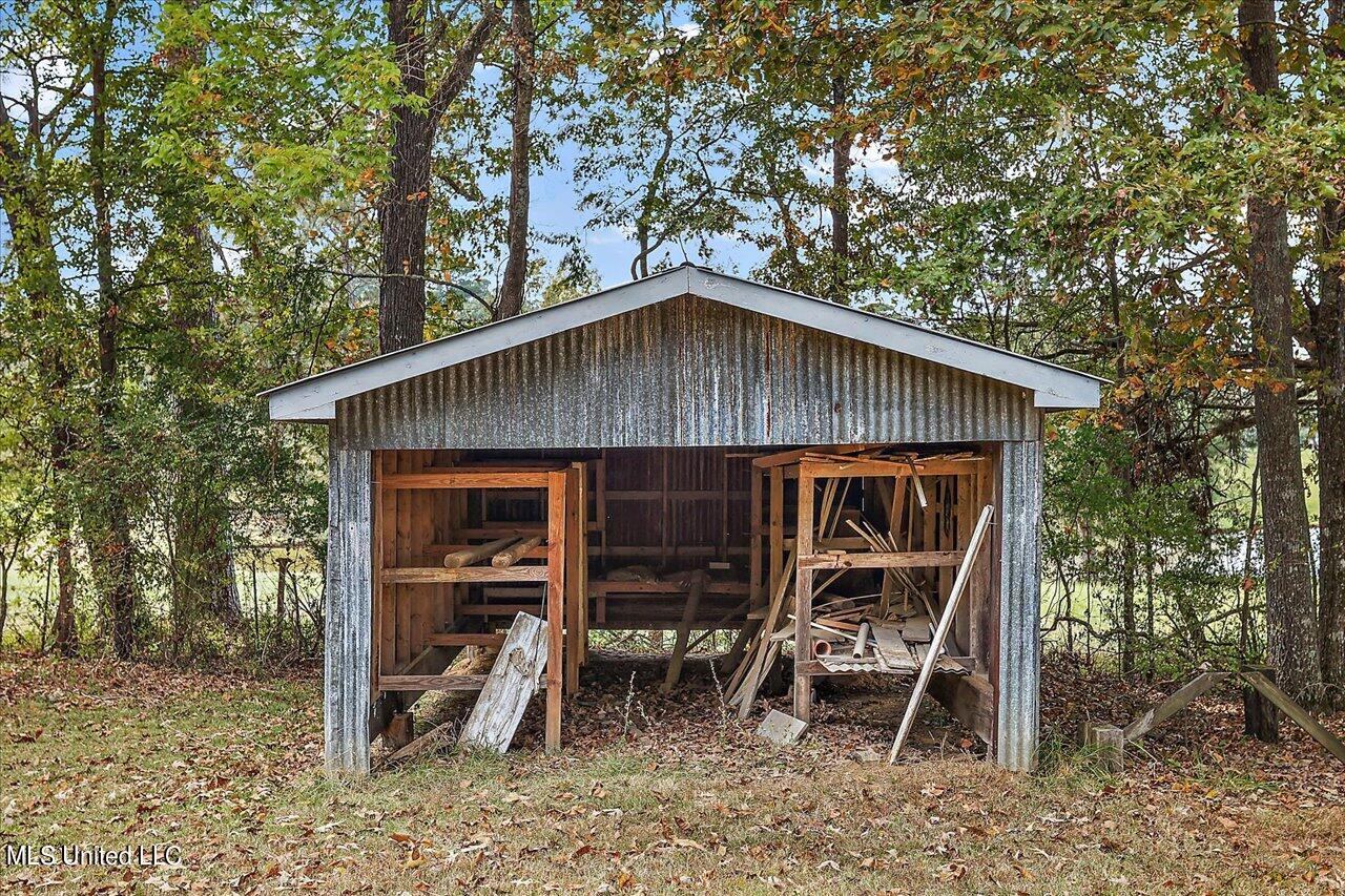 577 North Old Canton Road Madison, MS 39110 - Photo 44 of 53 56-577 N Old Canton Rd