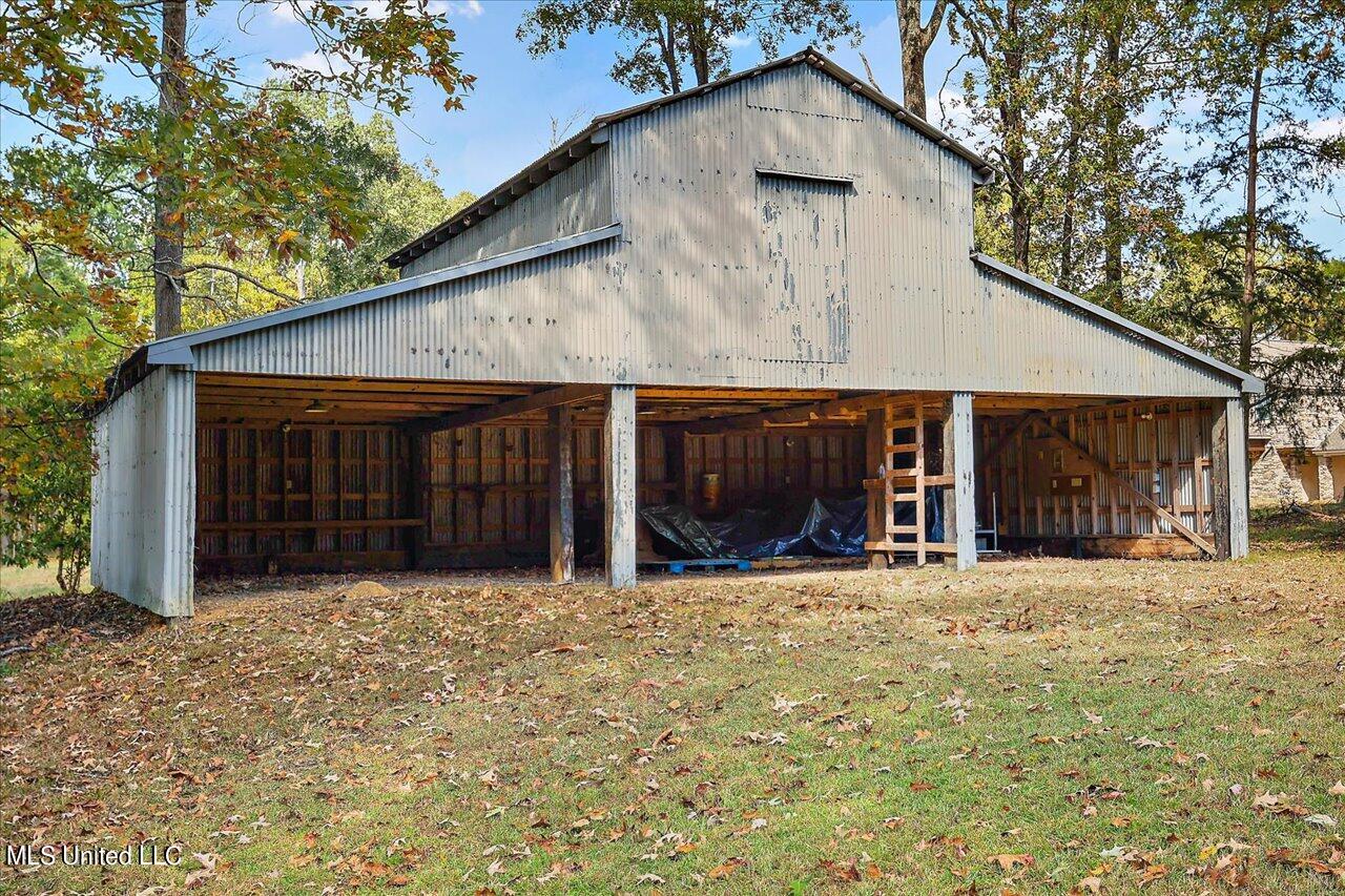 577 North Old Canton Road Madison, MS 39110 - Photo 45 of 53 57-577 N Old Canton Rd