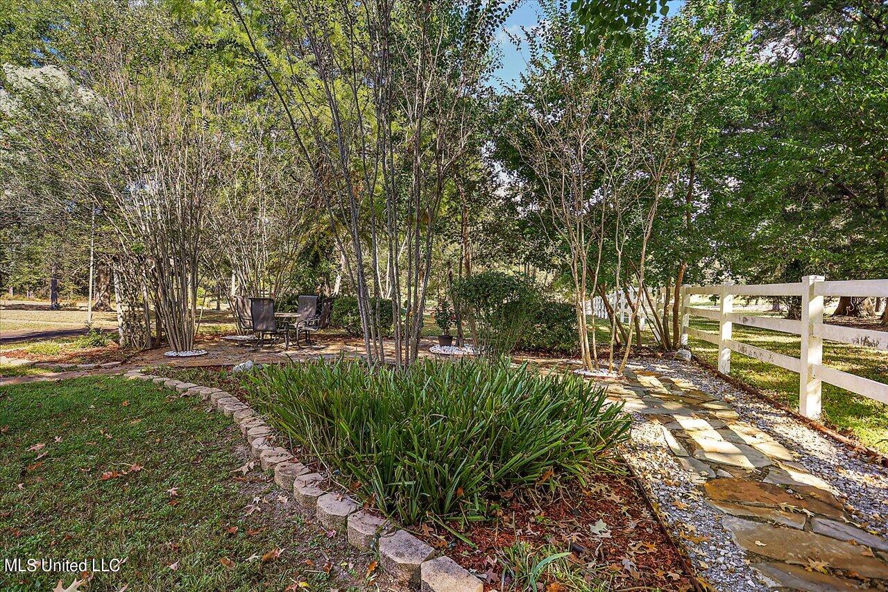 577 North Old Canton Road Madison, MS 39110 - Photo 50 of 53 62-577 N Old Canton Rd