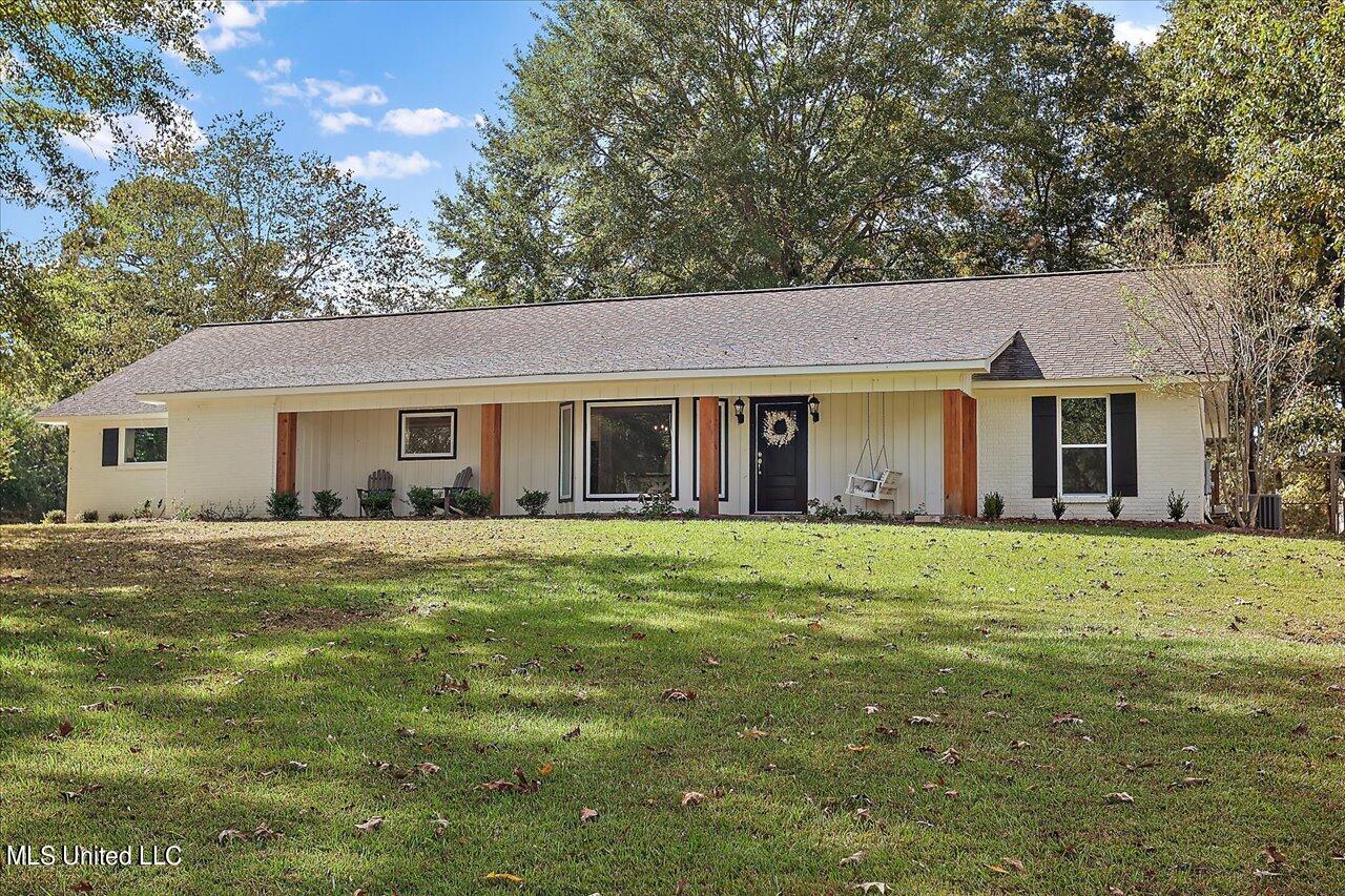 577 North Old Canton Road Madison, MS 39110 - Photo 5 of 53 05-577 N Old Canton Rd