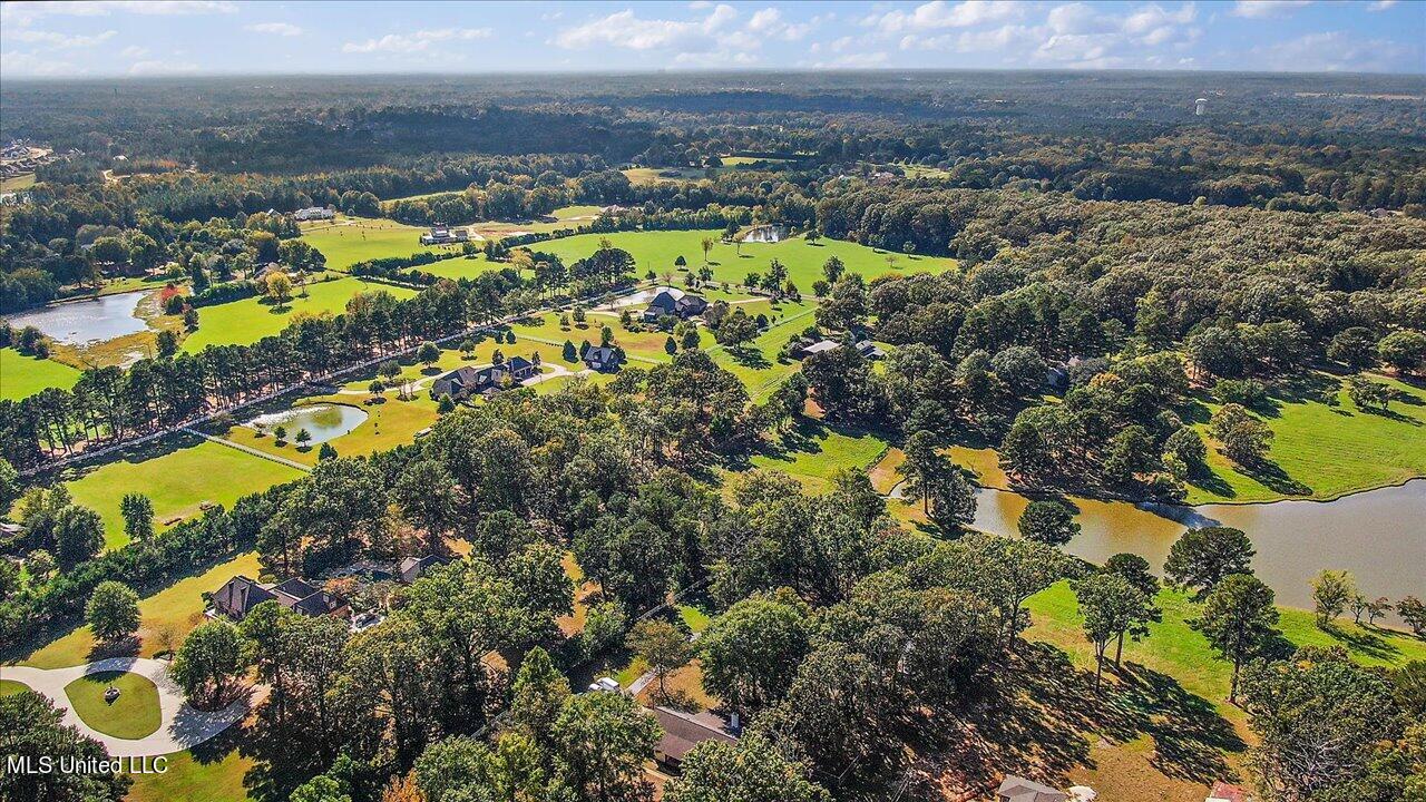 577 North Old Canton Road Madison, MS 39110 - Photo 52 of 53 70-577 N Old Canton Rd