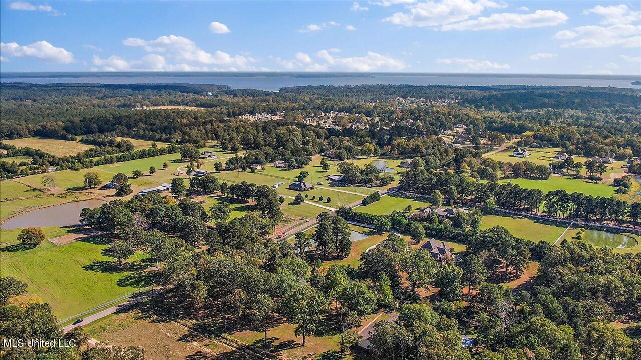 577 North Old Canton Road Madison, MS 39110 - Photo 53 of 53 71-577 N Old Canton Rd