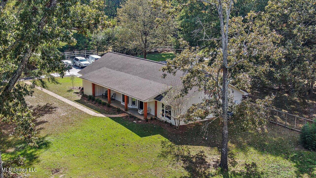 577 North Old Canton Road Madison, MS 39110 - Photo 8 of 53 08-577 N Old Canton Rd