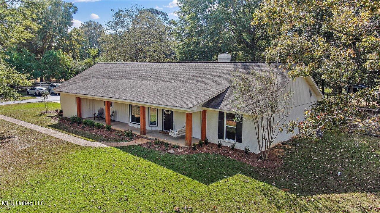 577 North Old Canton Road Madison, MS 39110 - Photo 9 of 53 10-577 N Old Canton Rd