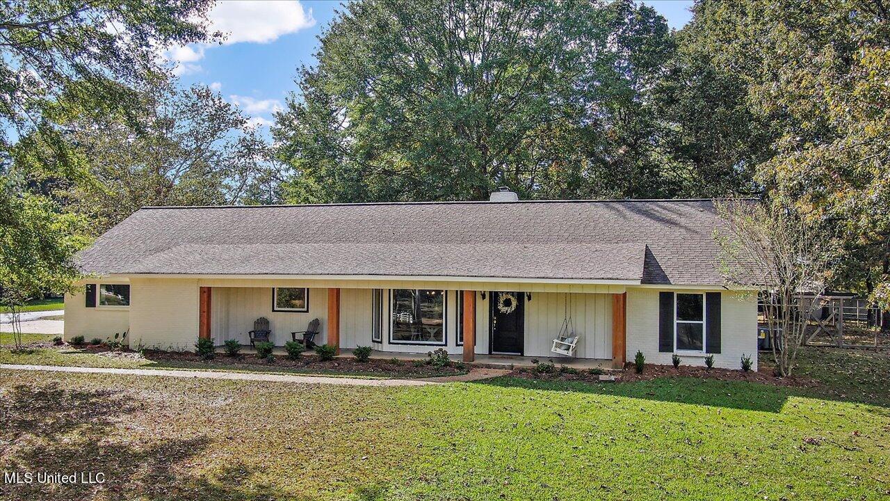 577 North Old Canton Road Madison, MS 39110 - Photo 10 of 53 12-577 N Old Canton Rd