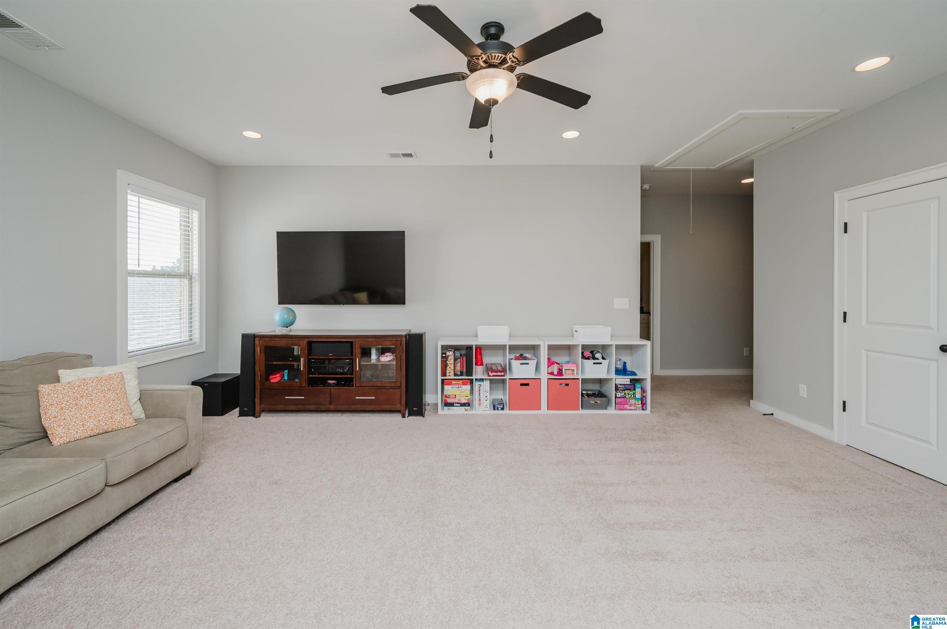 4080 Noyak Road Birmingham, AL 35226 - Photo 33 of 61