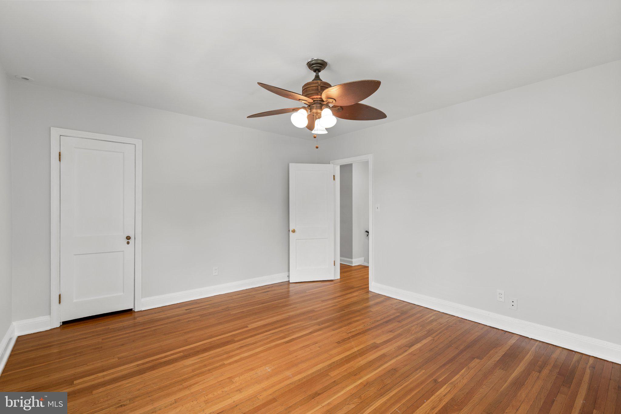 82 Murdock Road Baltimore, MD 21212 - Photo 14 of 37