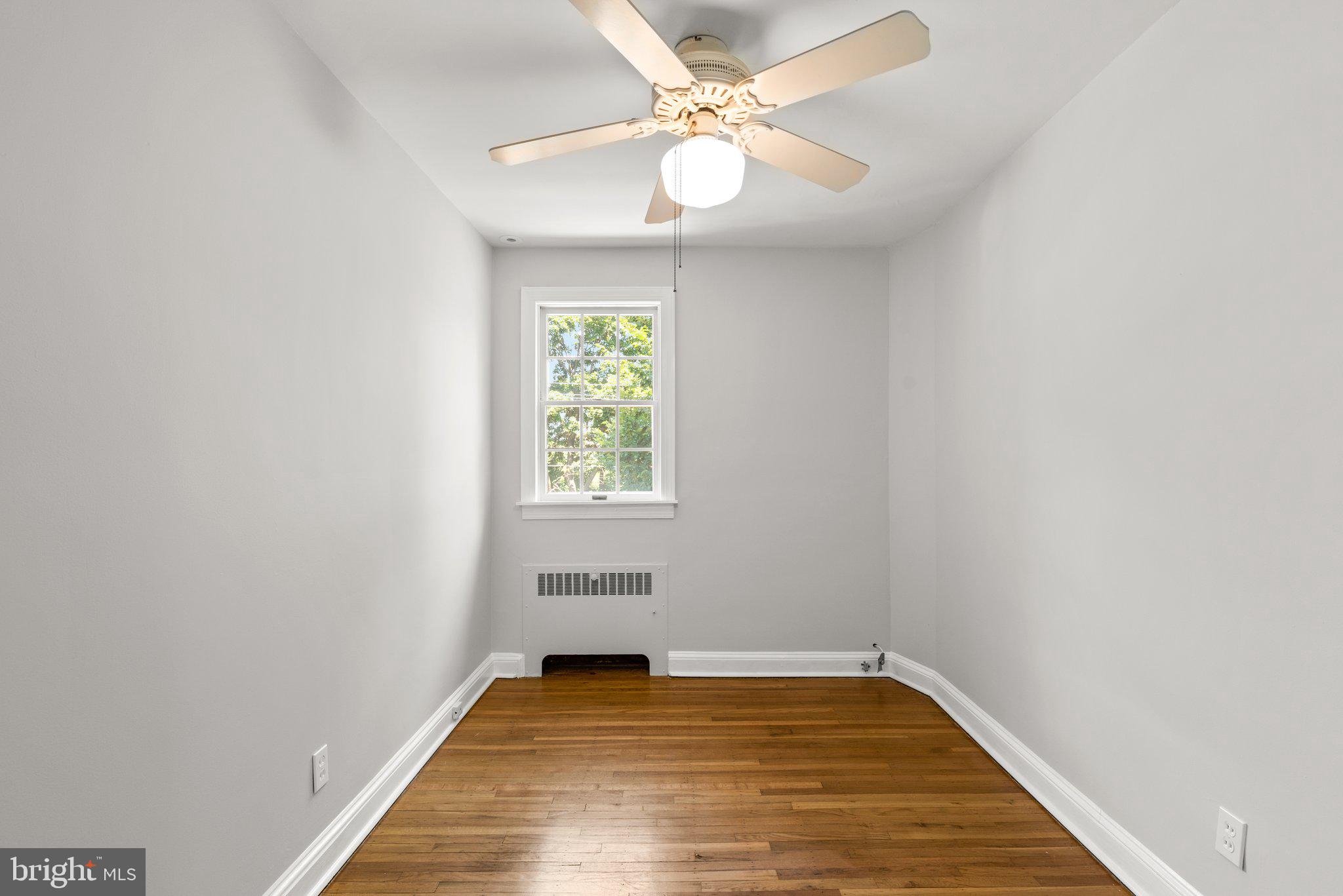 82 Murdock Road Baltimore, MD 21212 - Photo 15 of 37