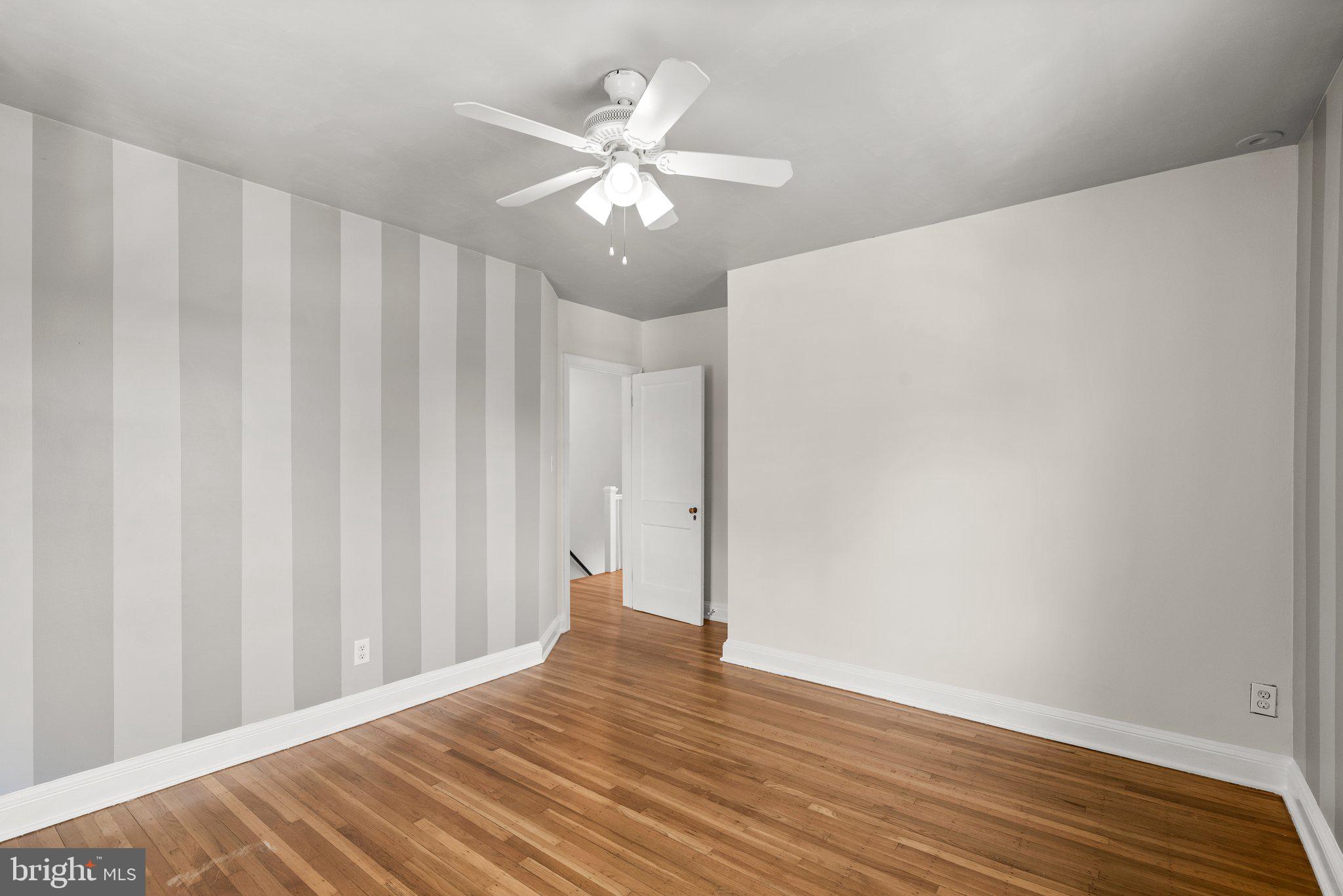 82 Murdock Road Baltimore, MD 21212 - Photo 18 of 37