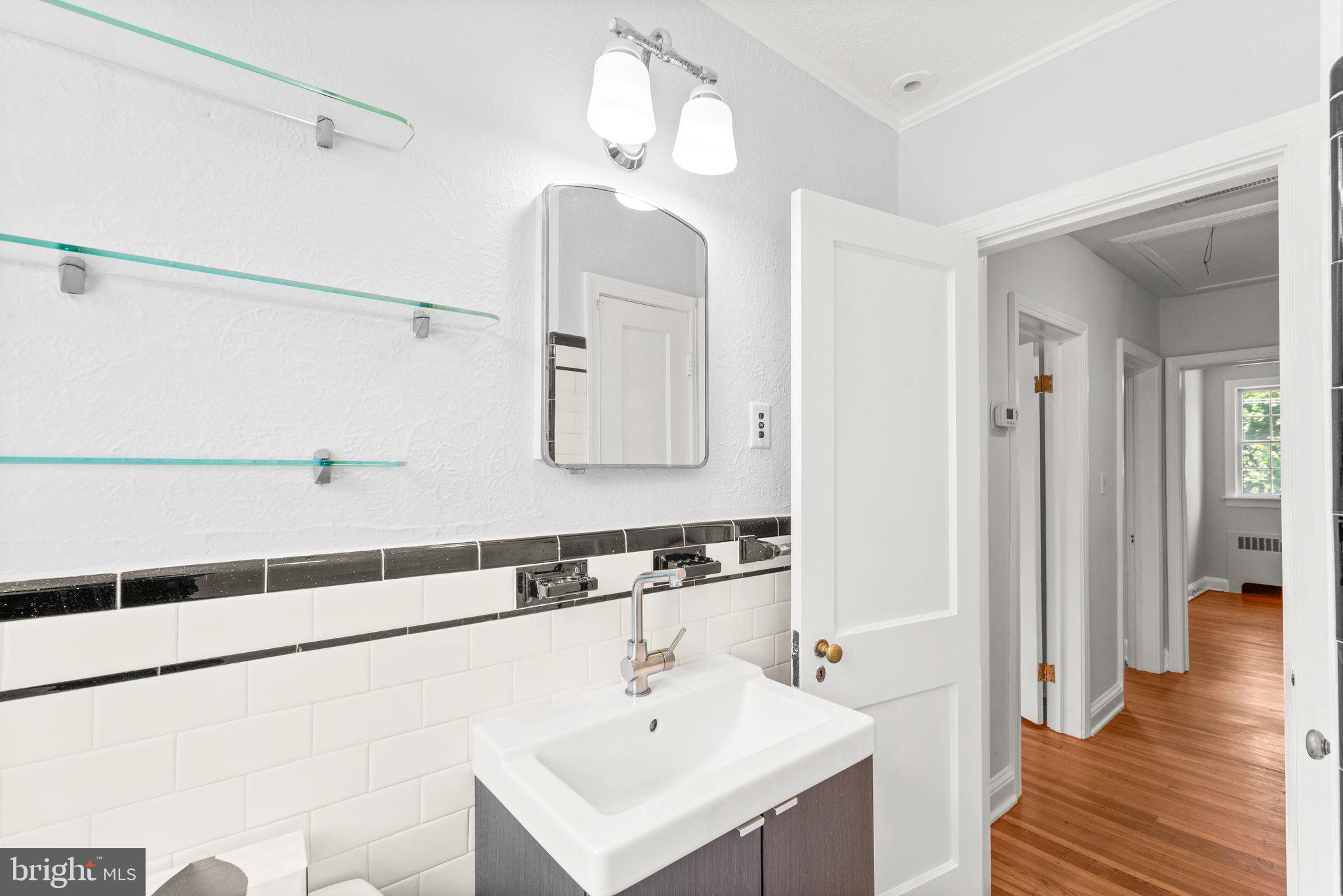 82 Murdock Road Baltimore, MD 21212 - Photo 21 of 37