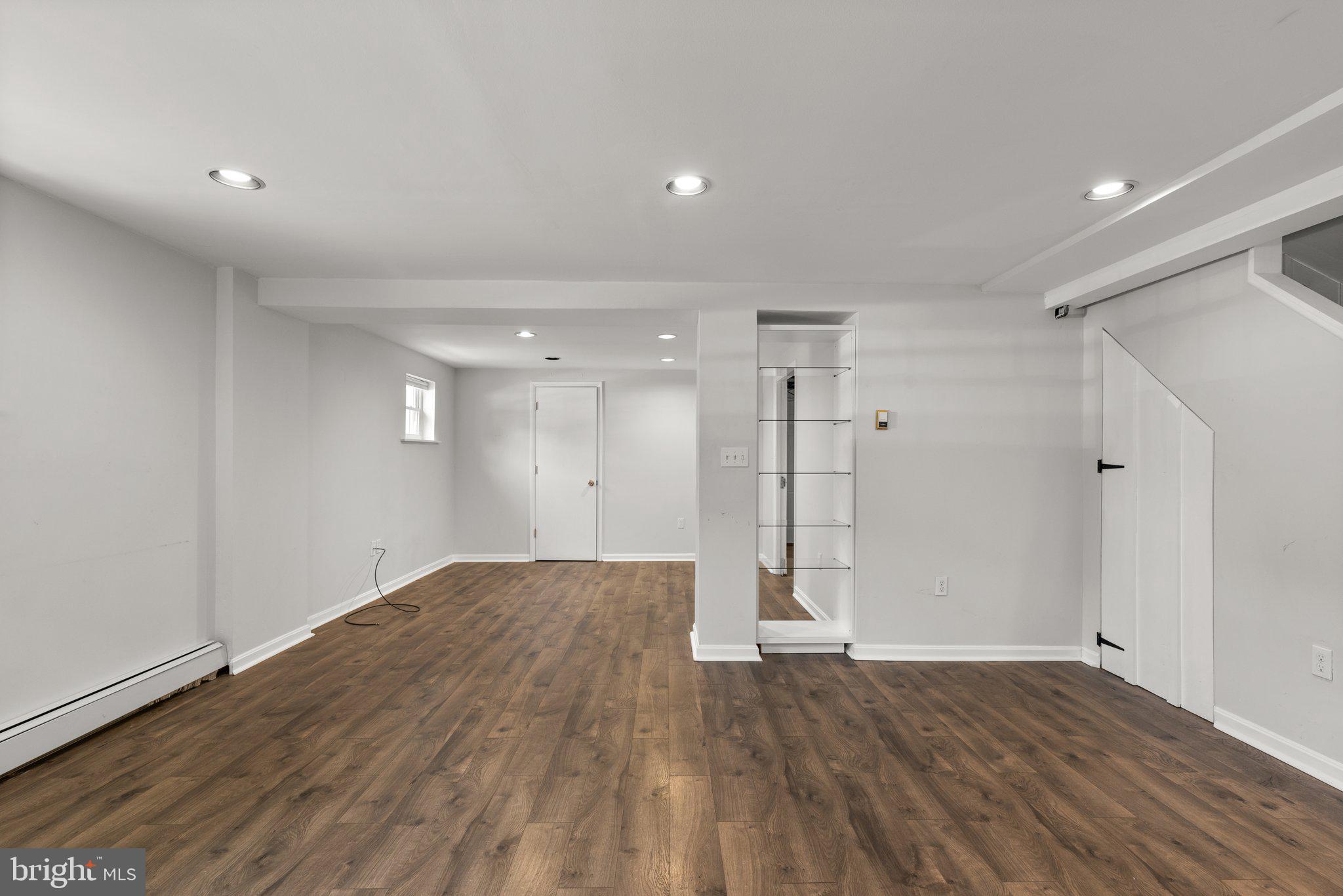 82 Murdock Road Baltimore, MD 21212 - Photo 23 of 37