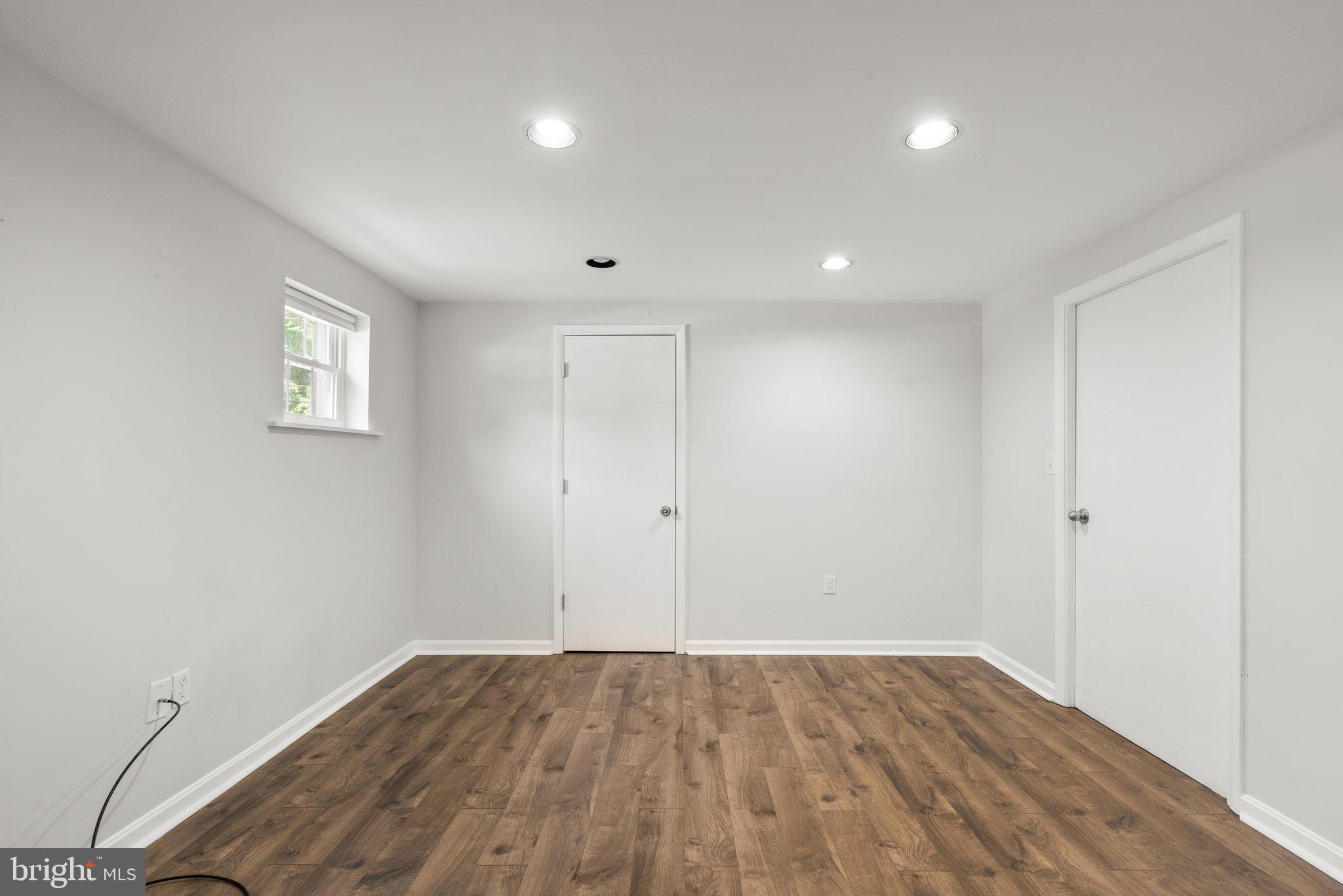82 Murdock Road Baltimore, MD 21212 - Photo 25 of 37