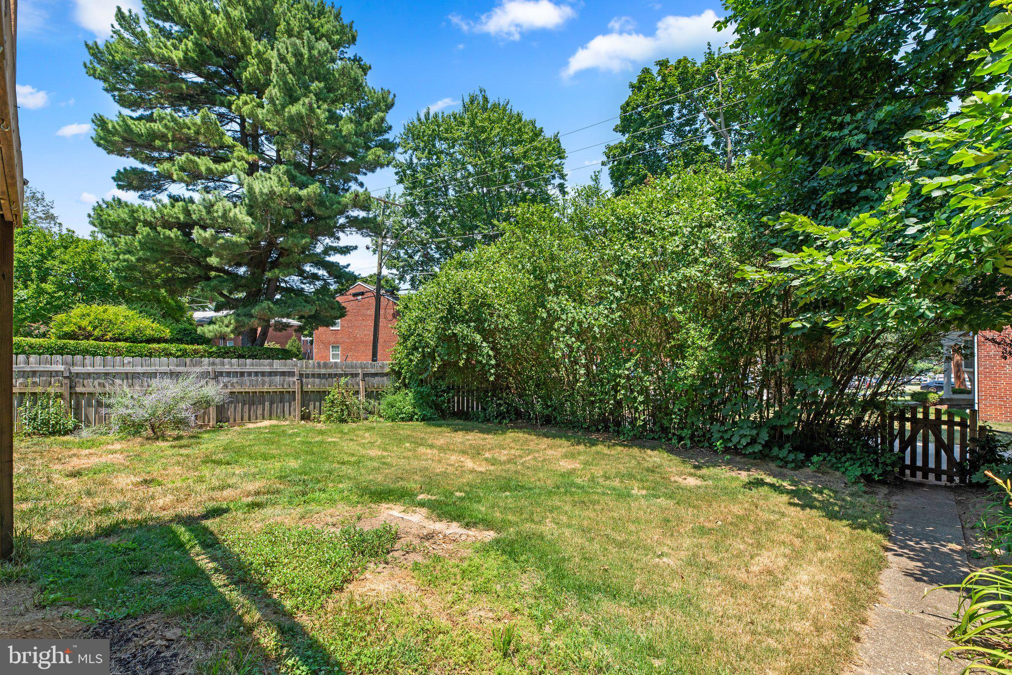 82 Murdock Road Baltimore, MD 21212 - Photo 30 of 37