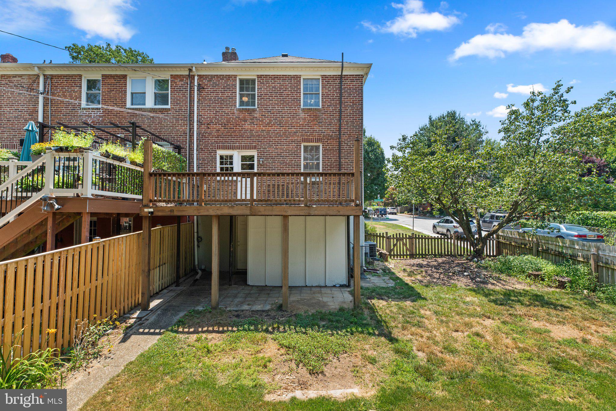 82 Murdock Road Baltimore, MD 21212 - Photo 31 of 37
