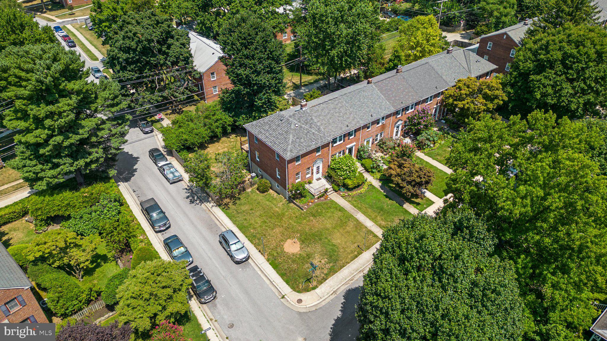 82 Murdock Road Baltimore, MD 21212 - Photo 36 of 37