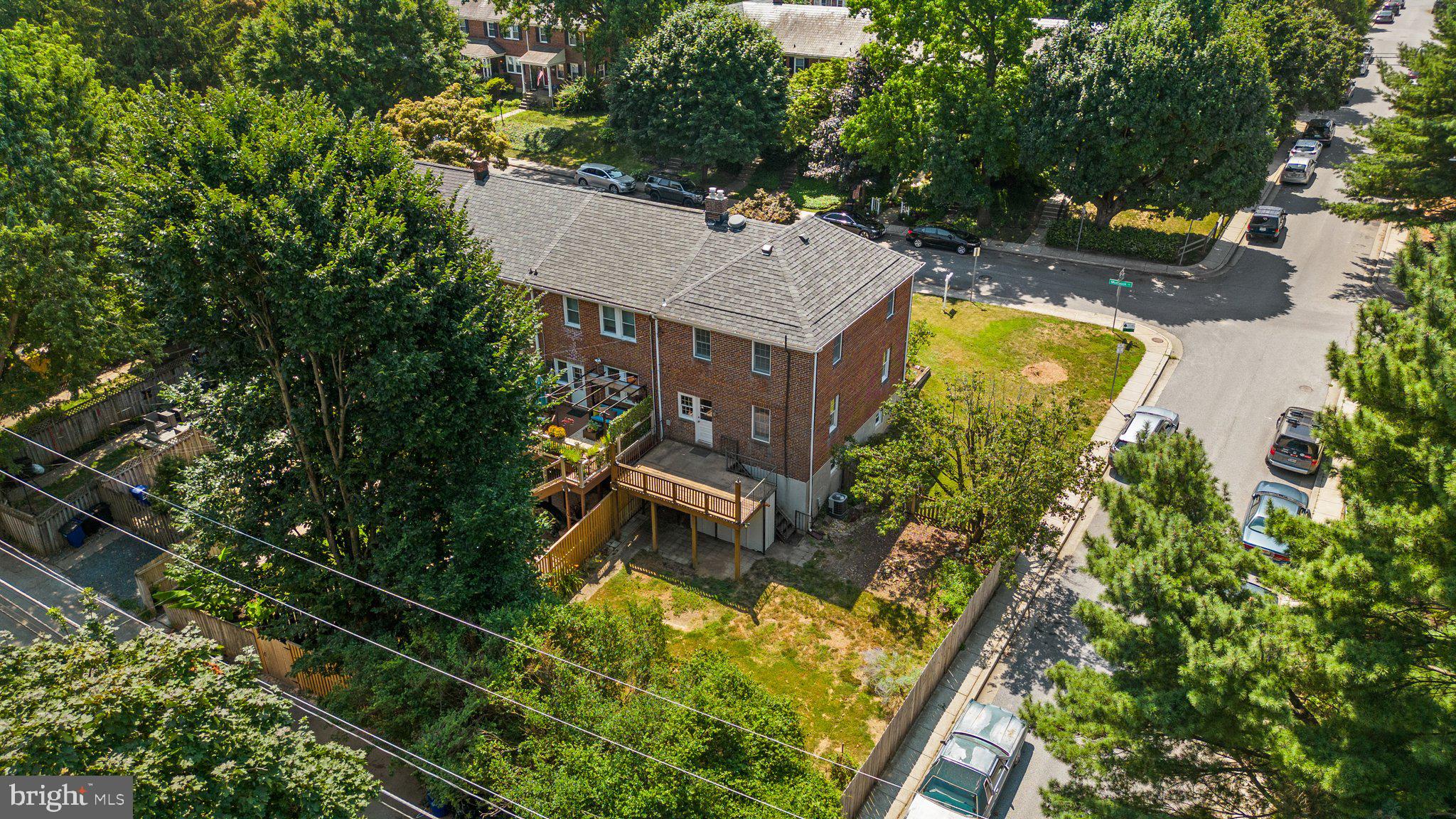 82 Murdock Road Baltimore, MD 21212 - Photo 37 of 37