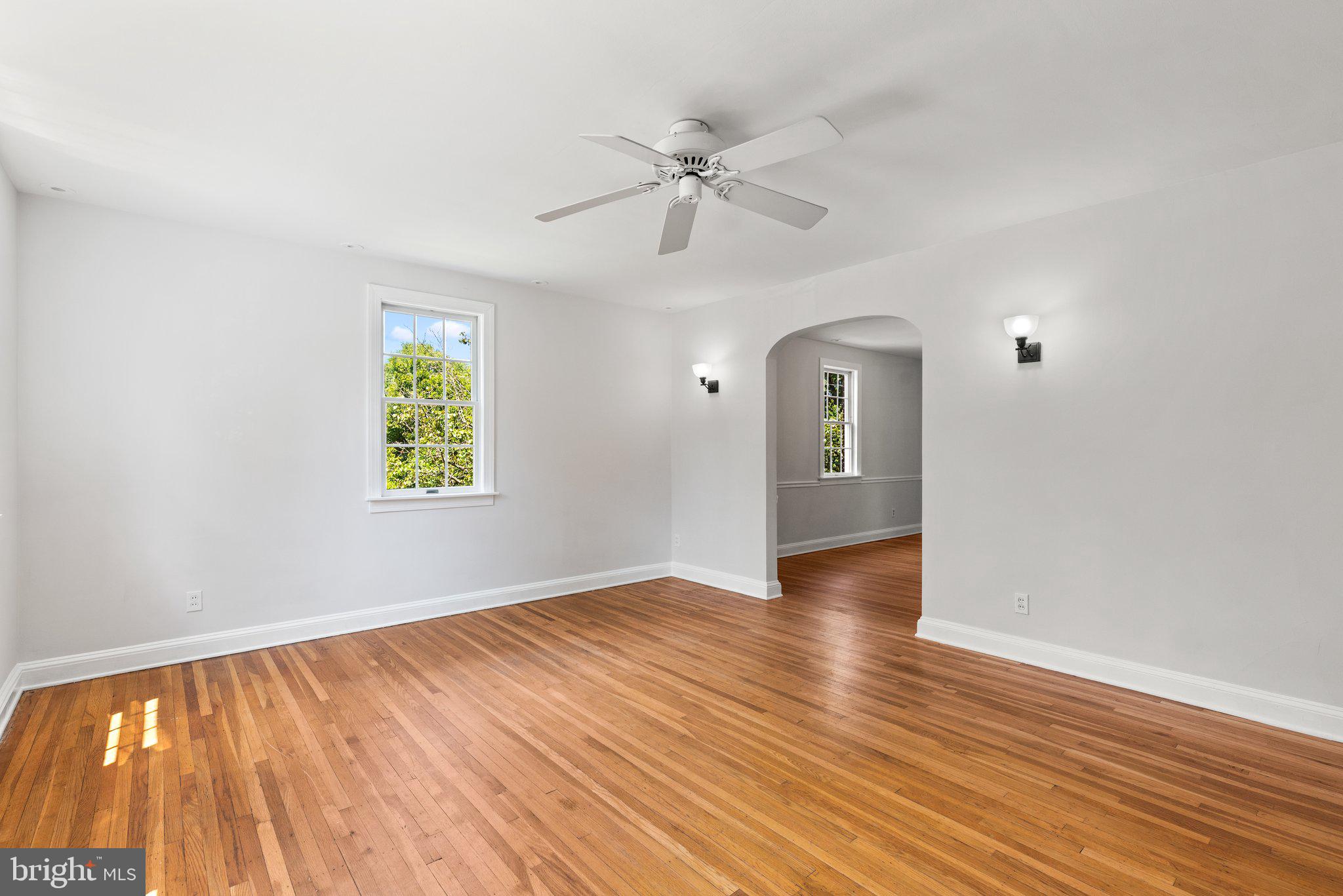 82 Murdock Road Baltimore, MD 21212 - Photo 4 of 37
