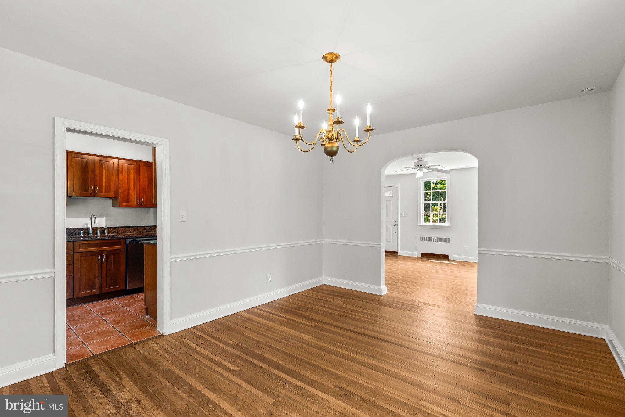 82 Murdock Road Baltimore, MD 21212 - Photo 8 of 37