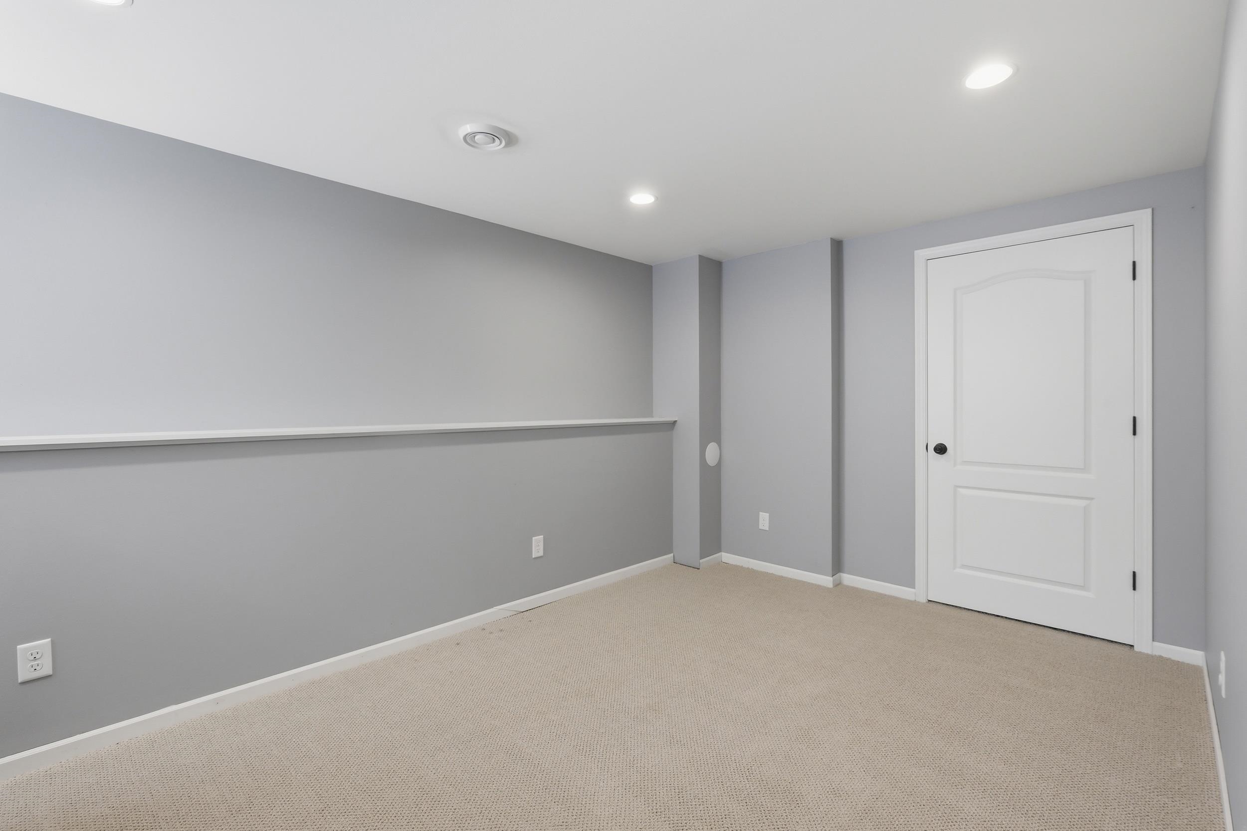 558 Hercules Trail Madison, WI 53718 - Photo 41 of 50