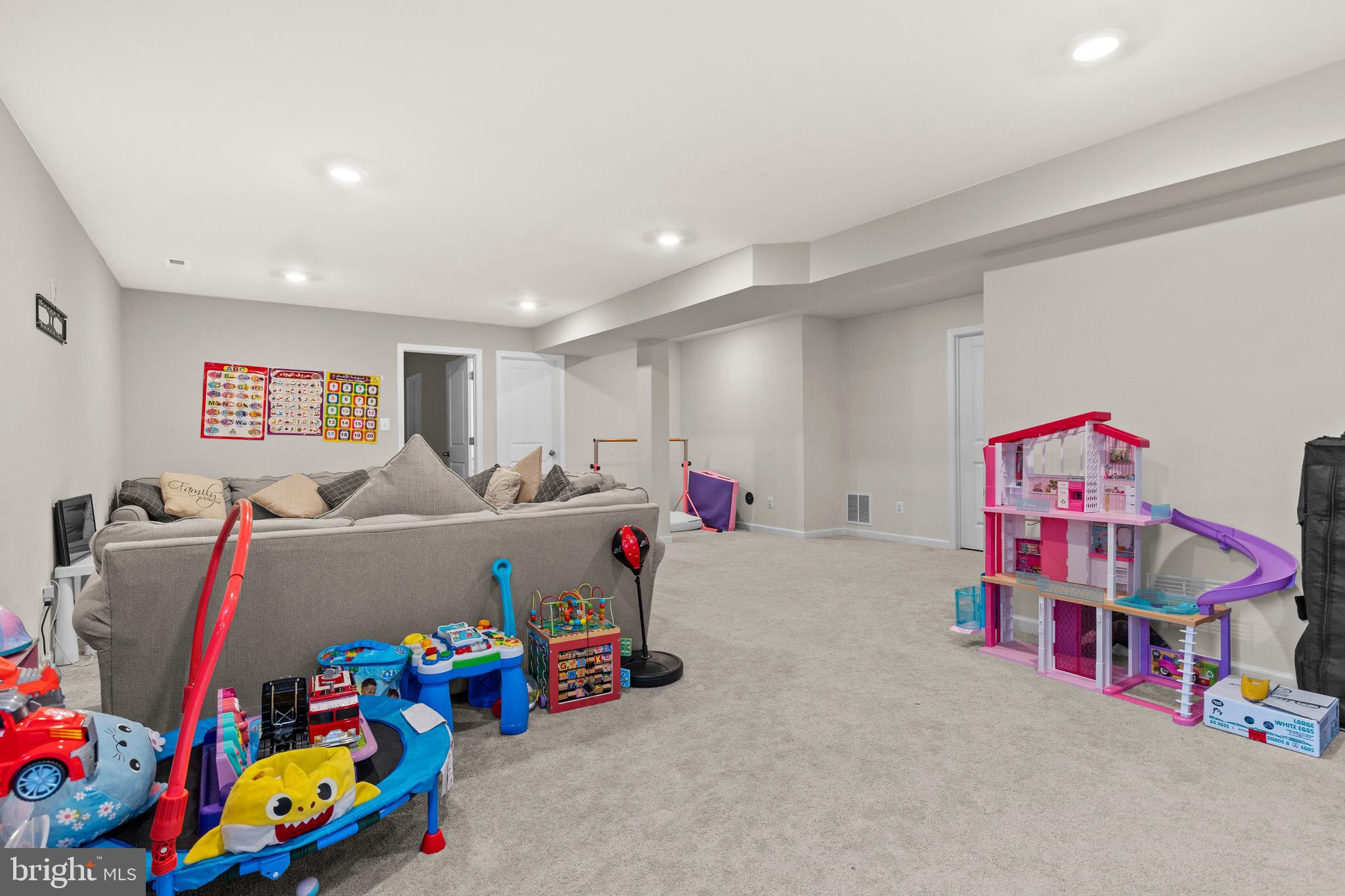 35 Hickory Ridge Circle York, PA 17404 - Photo 35 of 46 Gallery Image 35