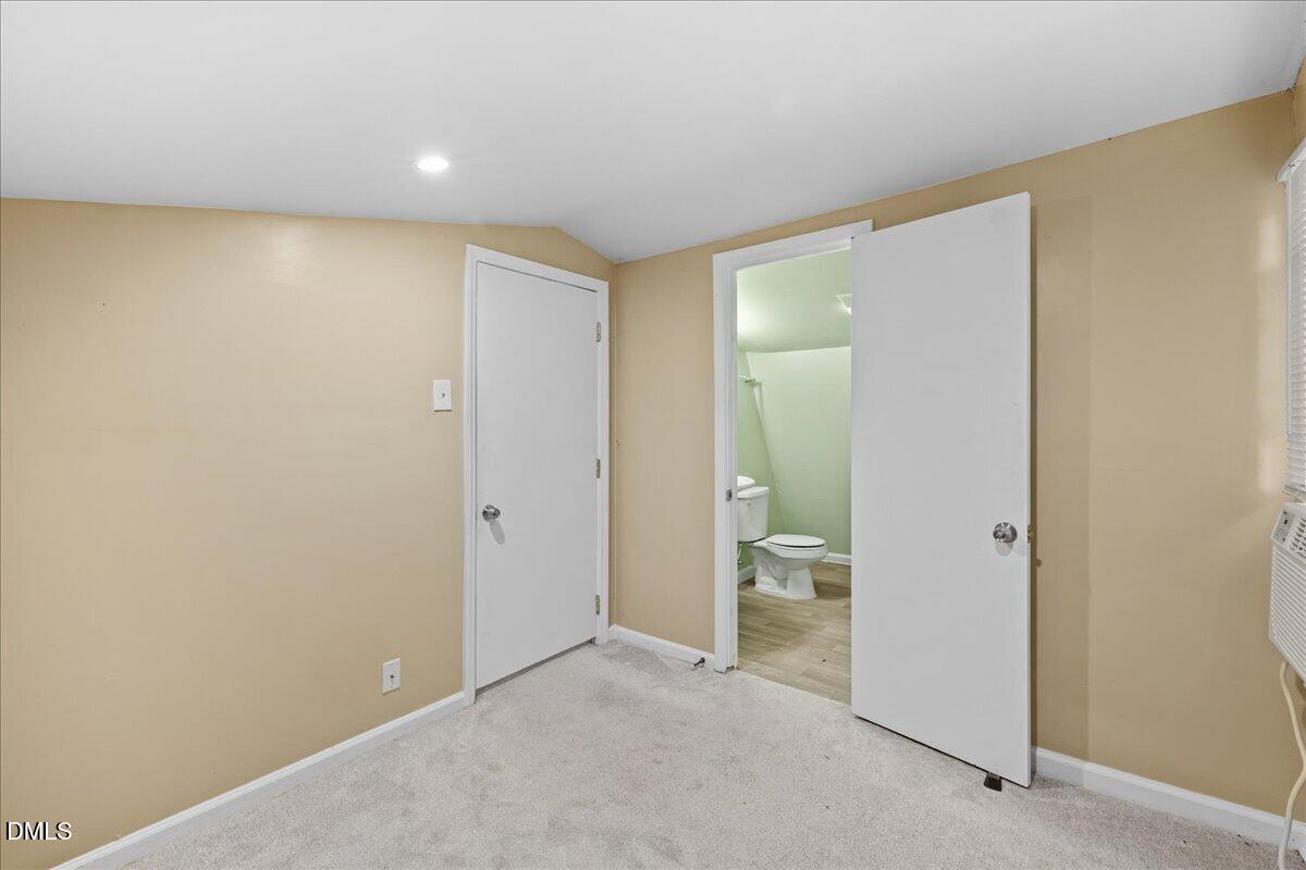 4318 Linden Road Durham, NC 27705 - Photo 60 of 66