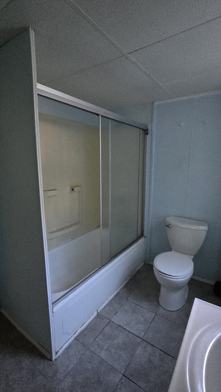 365 Bolivar Street Canton, MA 02021 - Photo 9 of 9