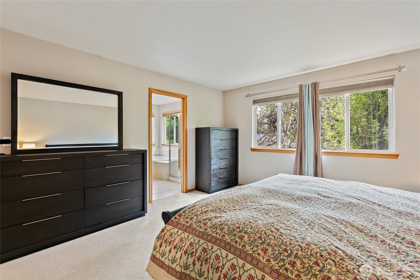 308 170th Place Southeast Bothell, WA 98012 - Photo 22 of 28