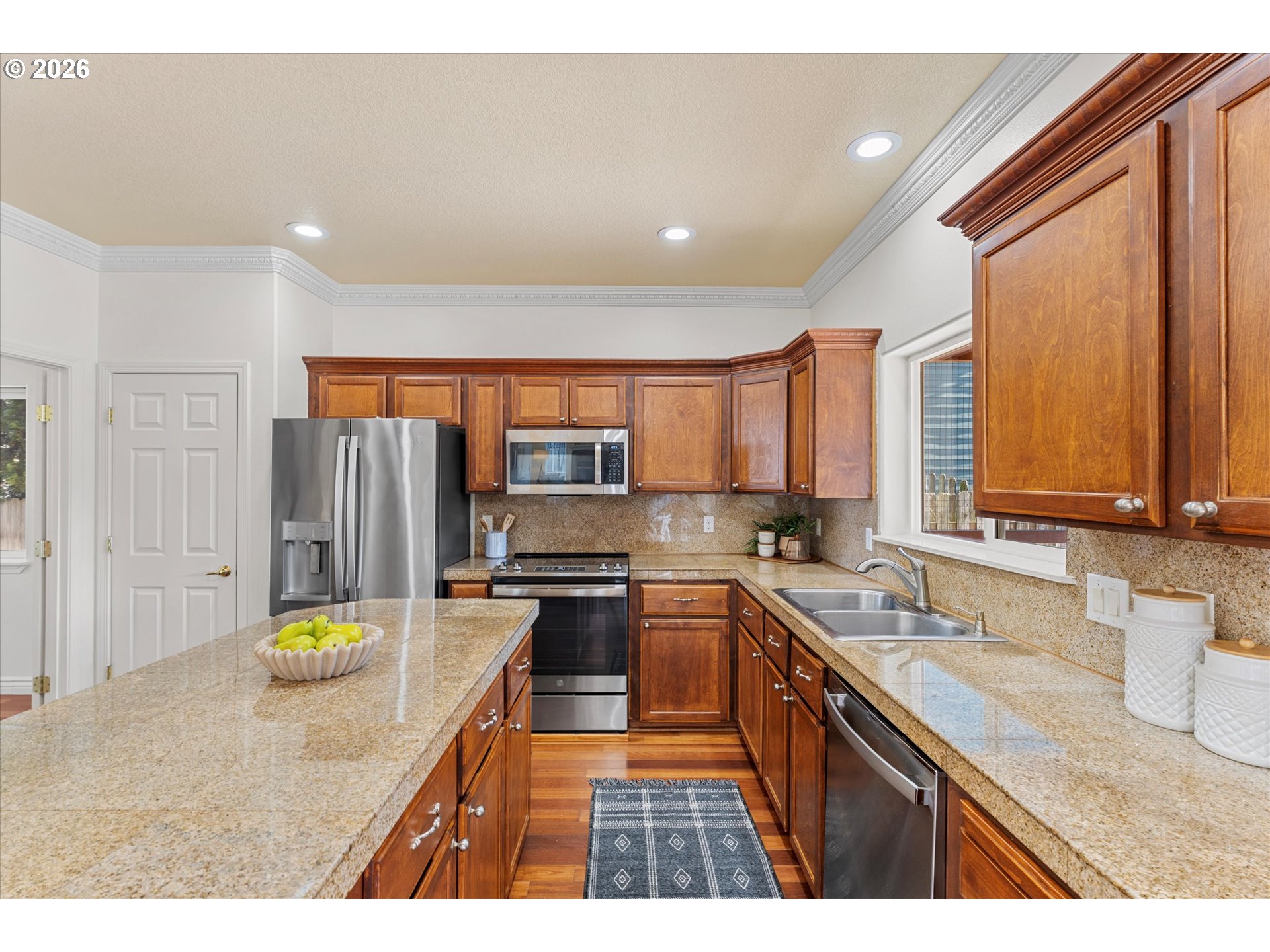 6164 Southeast 29th Way Gresham, OR 97080 - Photo 12 of 48