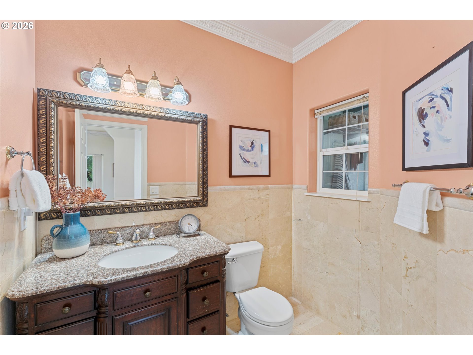 6164 Southeast 29th Way Gresham, OR 97080 - Photo 13 of 48