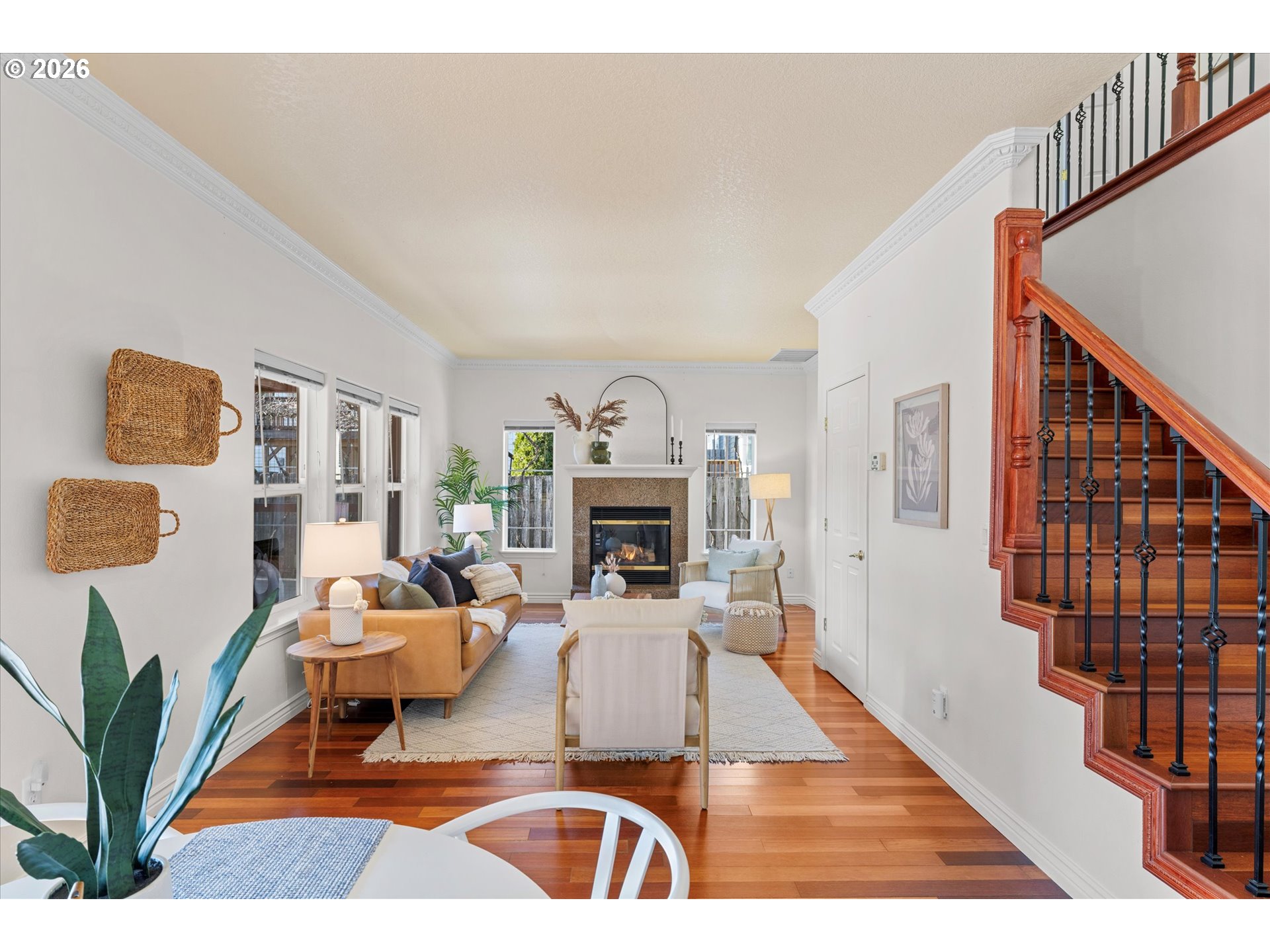 6164 Southeast 29th Way Gresham, OR 97080 - Photo 14 of 48