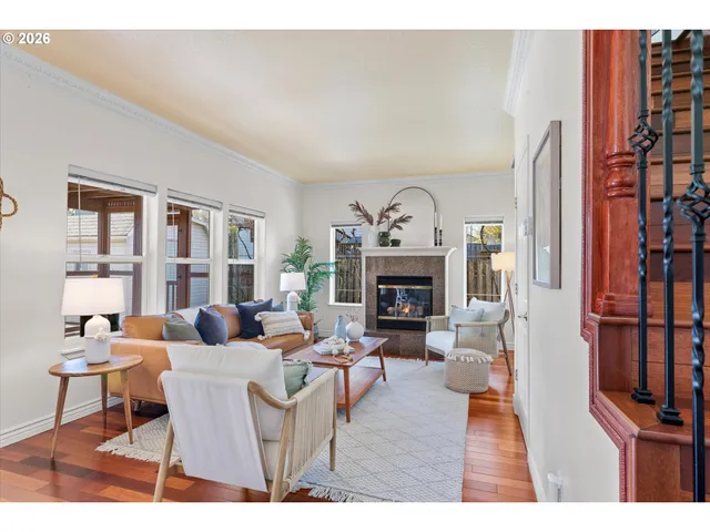 $599,000 | 6164 Southeast 29th Way, Gresham, OR 97080