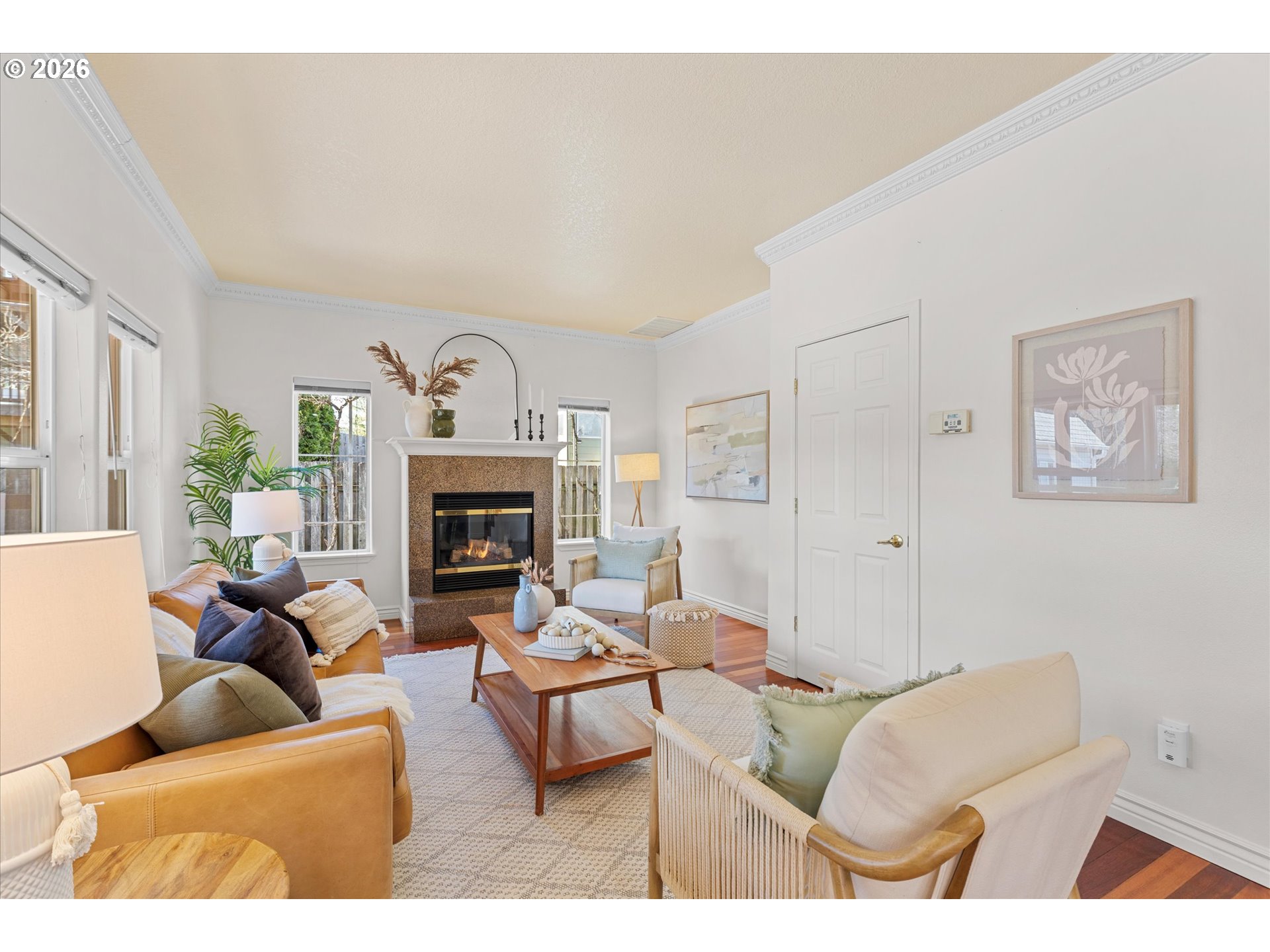 6164 Southeast 29th Way Gresham, OR 97080 - Photo 16 of 48