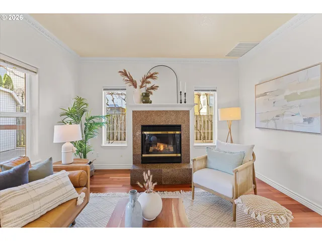 $599,000 | 6164 Southeast 29th Way, Gresham, OR 97080