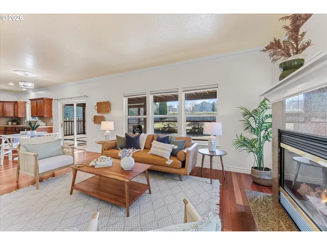 $599,000 | 6164 Southeast 29th Way, Gresham, OR 97080