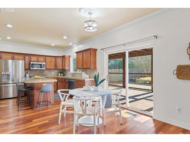 $599,000 | 6164 Southeast 29th Way, Gresham, OR 97080