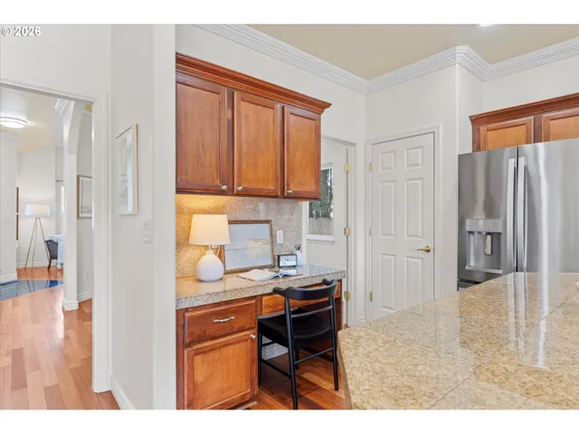 $599,000 | 6164 Southeast 29th Way, Gresham, OR 97080