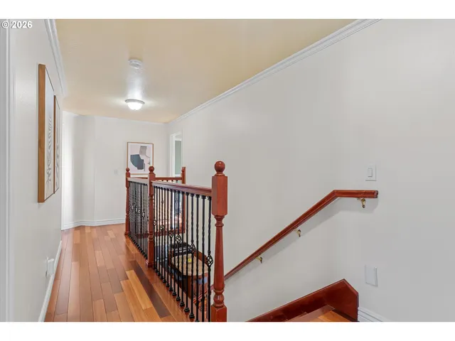 $599,000 | 6164 Southeast 29th Way, Gresham, OR 97080