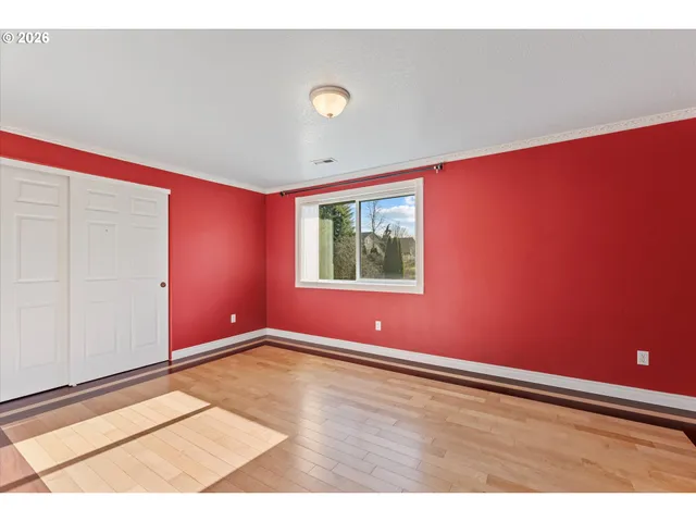 $599,000 | 6164 Southeast 29th Way, Gresham, OR 97080