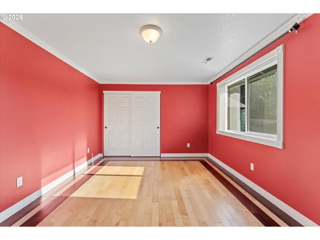 $599,000 | 6164 Southeast 29th Way, Gresham, OR 97080