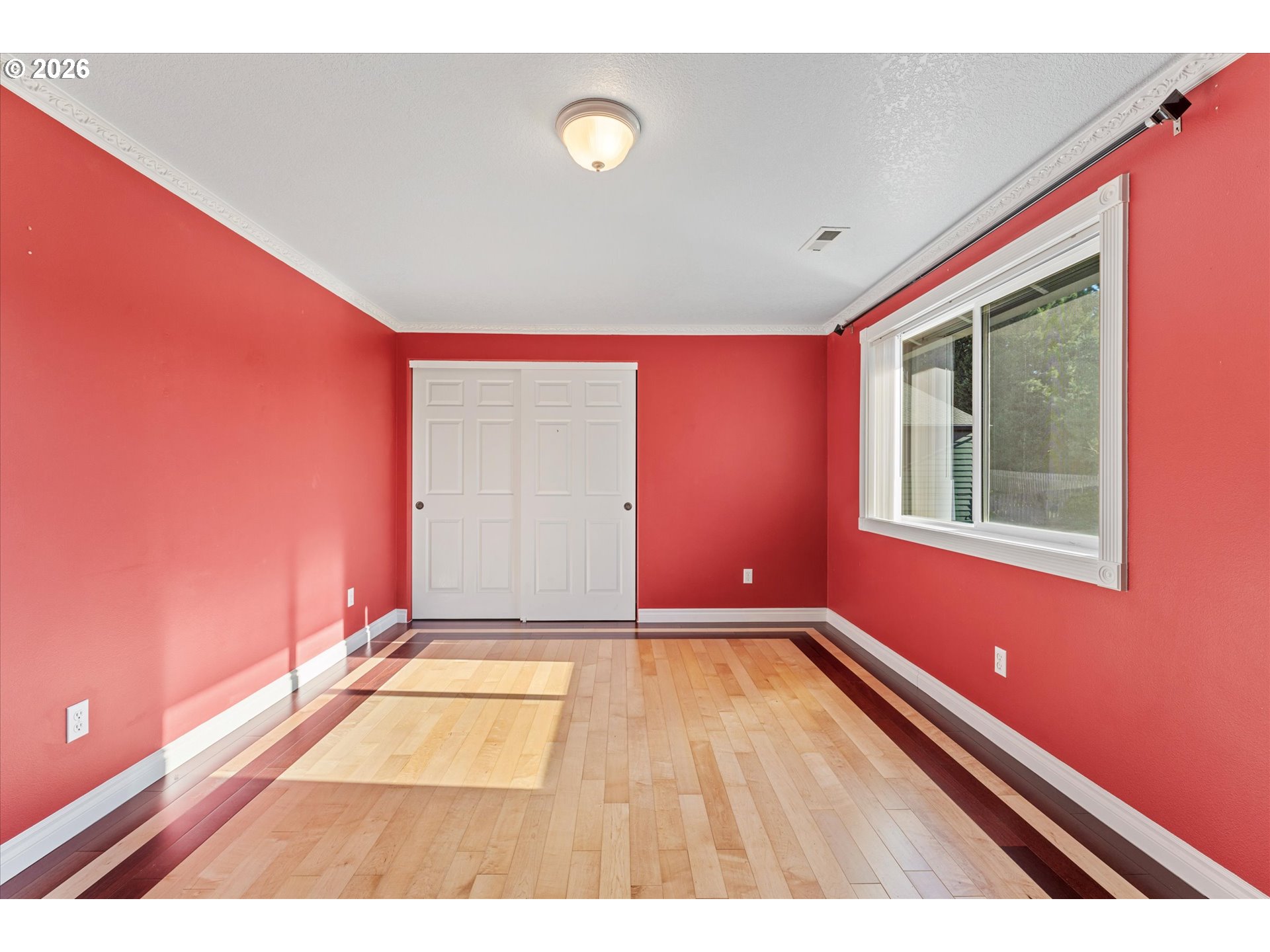 6164 Southeast 29th Way Gresham, OR 97080 - Photo 23 of 48