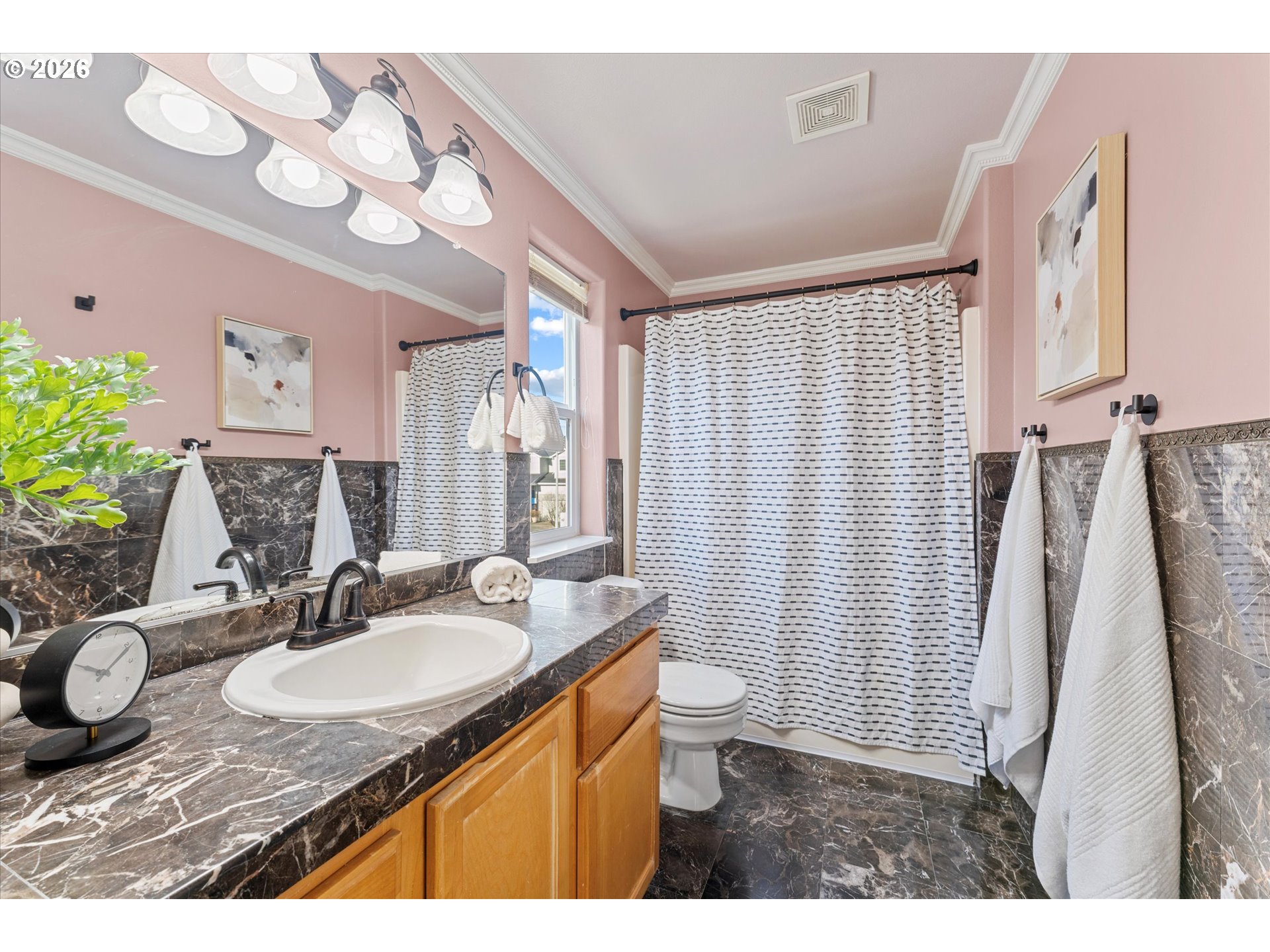 6164 Southeast 29th Way Gresham, OR 97080 - Photo 24 of 48