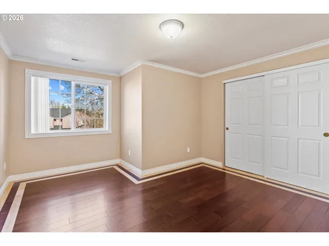 $599,000 | 6164 Southeast 29th Way, Gresham, OR 97080