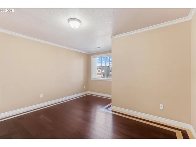 $599,000 | 6164 Southeast 29th Way, Gresham, OR 97080