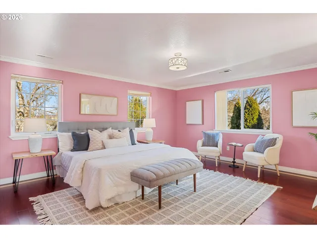 $599,000 | 6164 Southeast 29th Way, Gresham, OR 97080