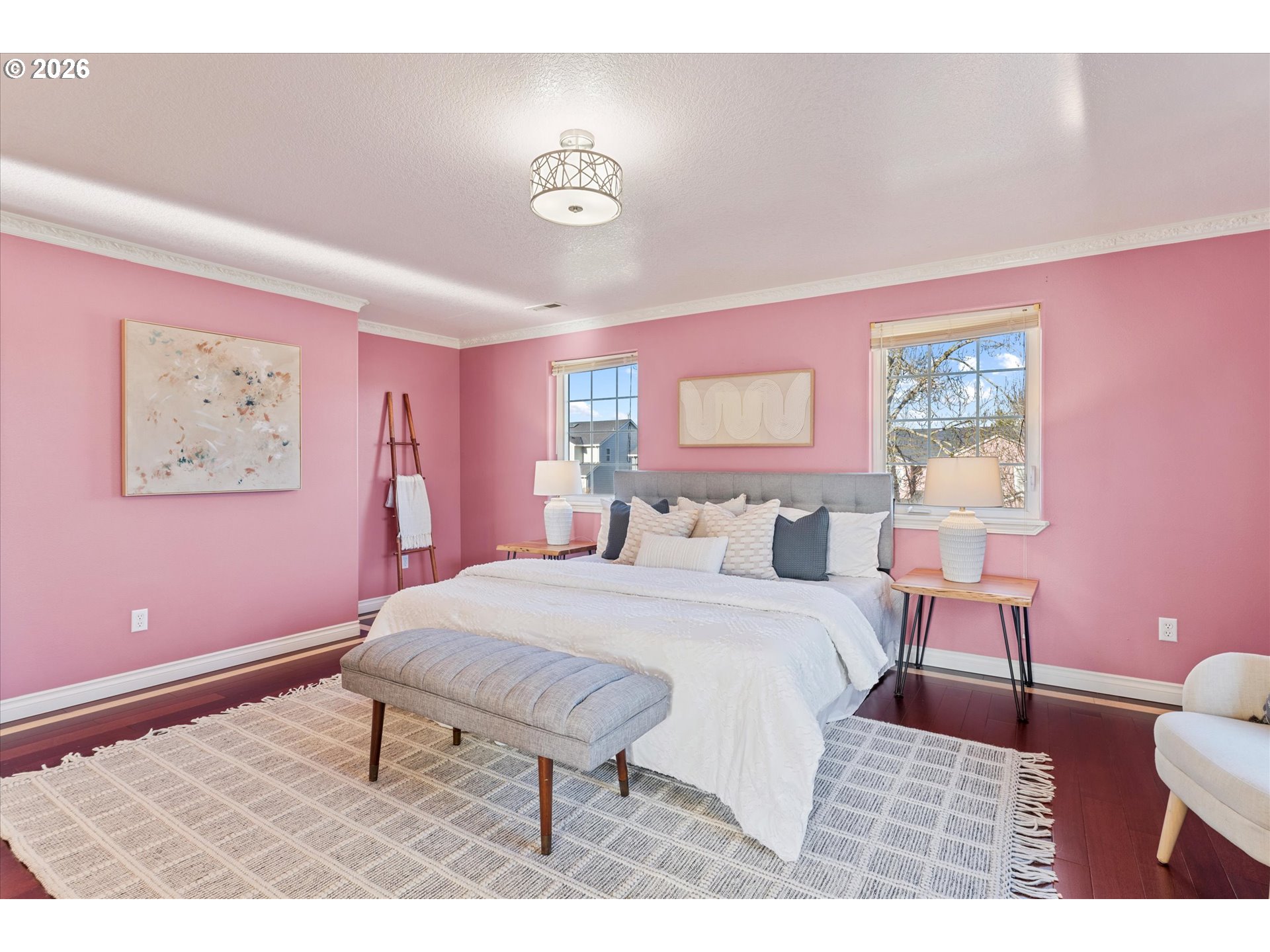 6164 Southeast 29th Way Gresham, OR 97080 - Photo 28 of 48