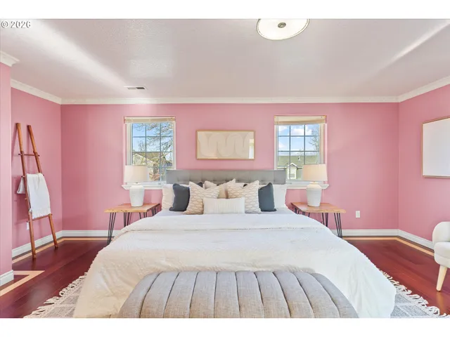 $599,000 | 6164 Southeast 29th Way, Gresham, OR 97080