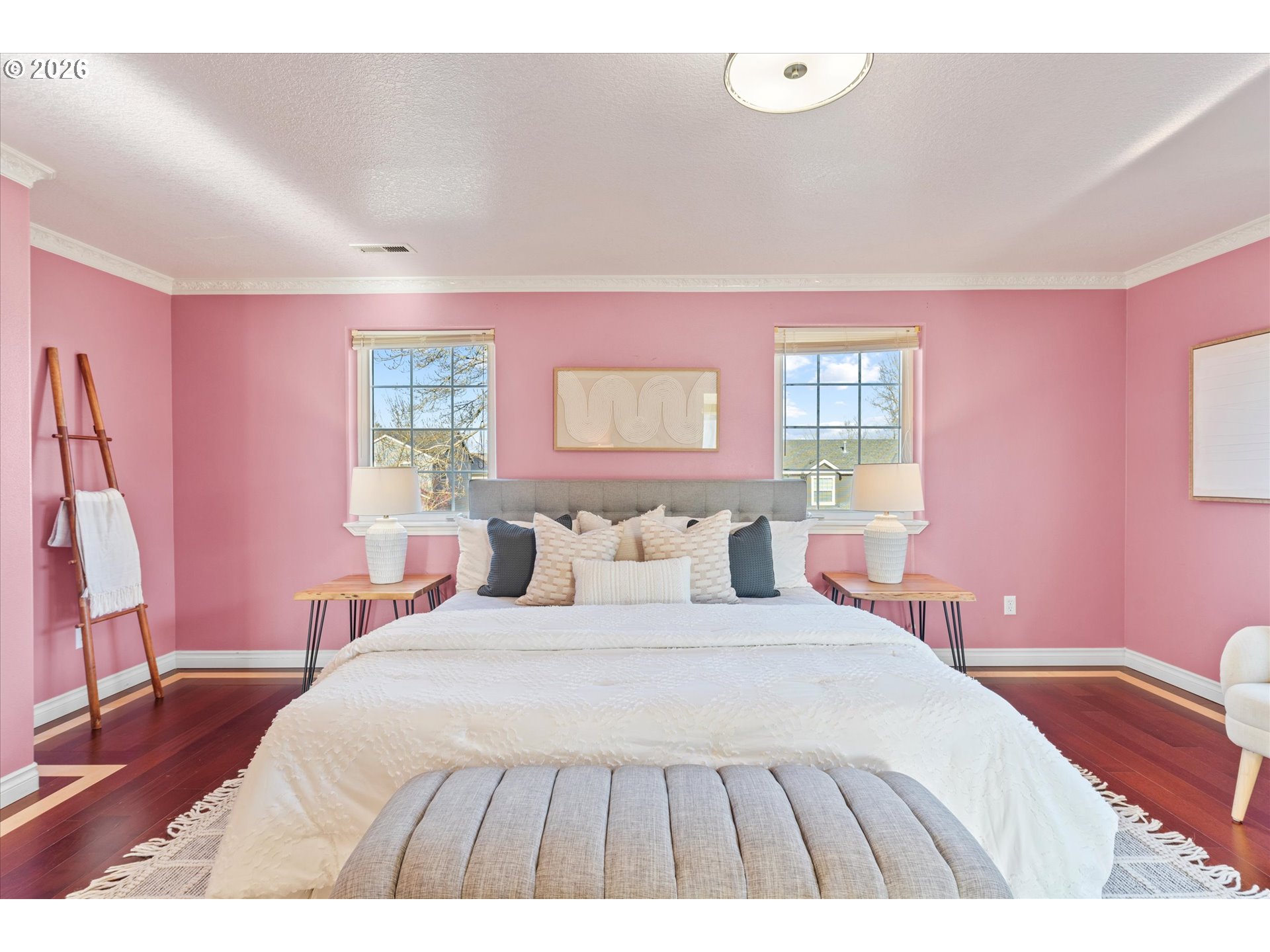 6164 Southeast 29th Way Gresham, OR 97080 - Photo 29 of 48