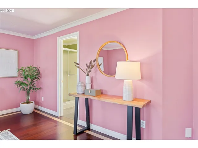 $599,000 | 6164 Southeast 29th Way, Gresham, OR 97080