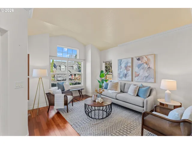 $599,000 | 6164 Southeast 29th Way, Gresham, OR 97080