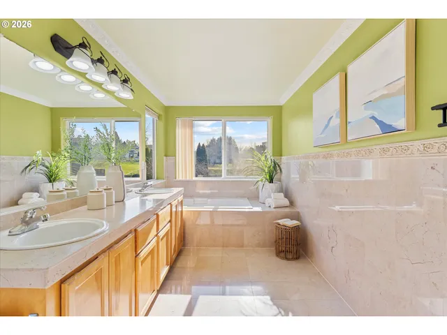 $599,000 | 6164 Southeast 29th Way, Gresham, OR 97080